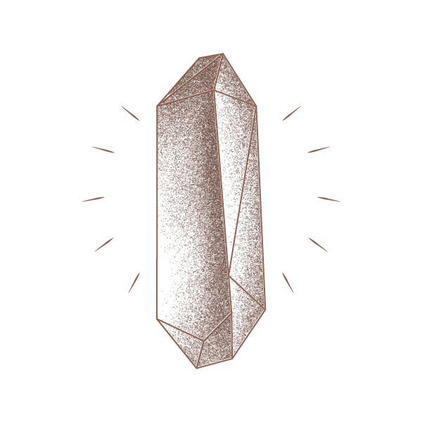 tarot Illustrations 08