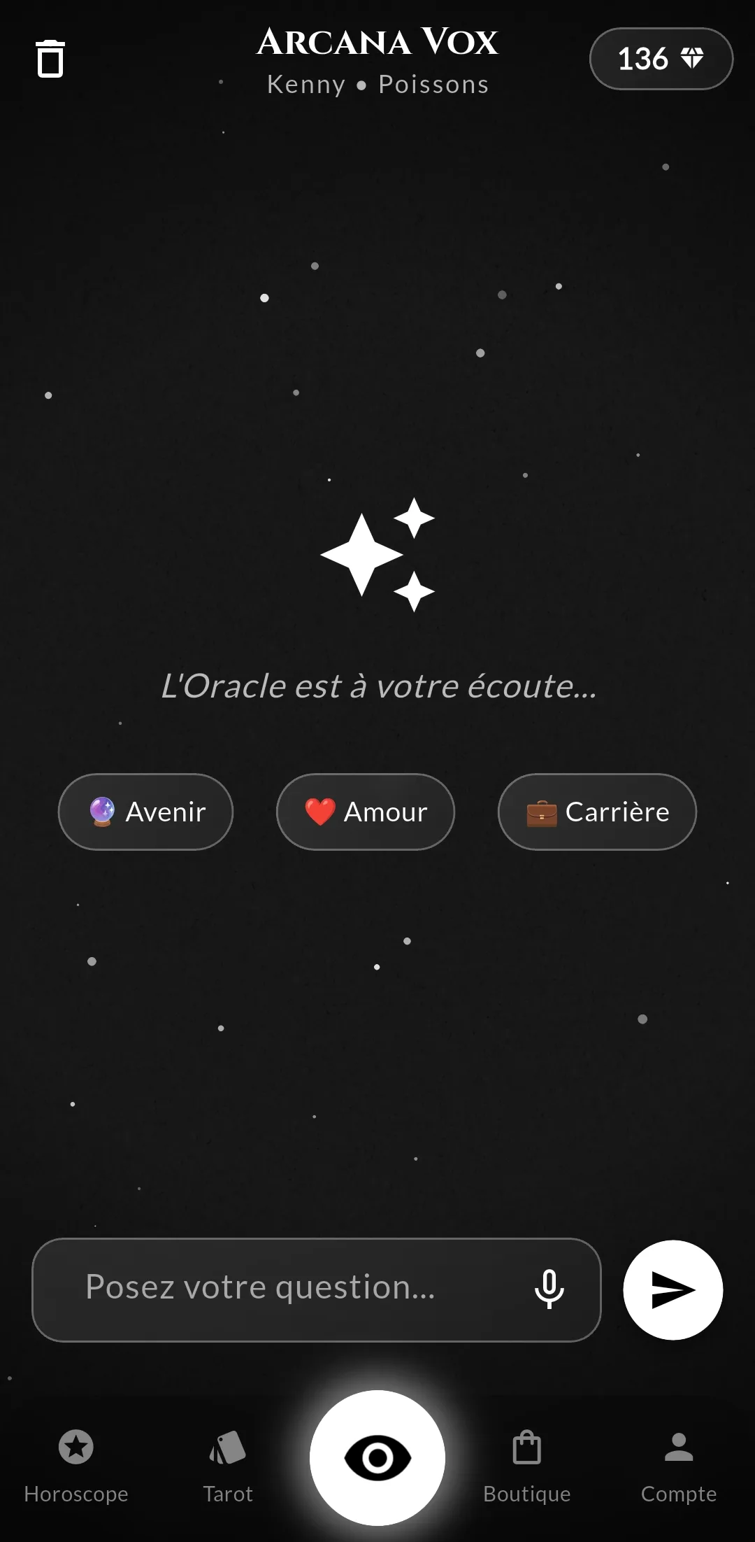 Screenshot 20260405 011353